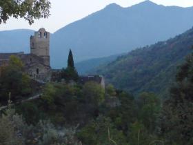 photo coins arrondis